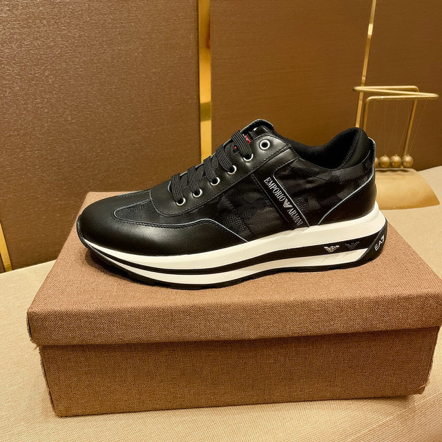 men Amarni shoes-312